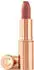 Charlotte Tilbury Matte Revolution Lipstick (3,5g)