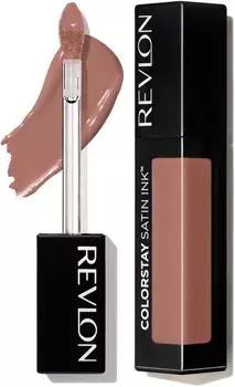 Revlon Revlon ColorStay Satin Ink (5ml) 001 Your Go-To