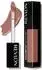 Revlon Revlon ColorStay Satin Ink (5ml)