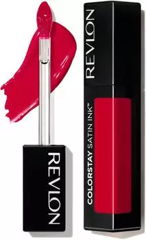 Revlon Revlon ColorStay Satin Ink (5ml) 019 My Own Boss