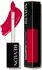 Revlon Revlon ColorStay Satin Ink (5ml)
