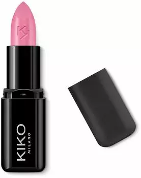 Kiko Smart Fusion Lipstick (3g) 420
