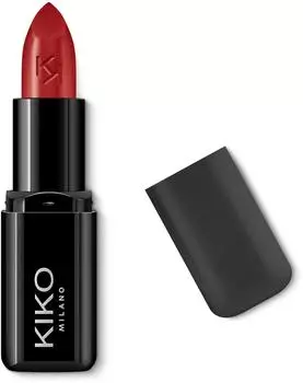 Kiko Smart Fusion Lipstick (3g) 461