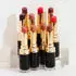Nabla Beyond Blurry Lipstick (3,2g) Red Sapphire