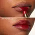 Nabla Beyond Blurry Lipstick (3,2g) Red Sapphire