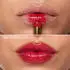 Nabla Beyond Blurry Lipstick (3,2g) Red Sapphire