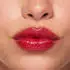 Nabla Beyond Blurry Lipstick (3,2g) Red Sapphire