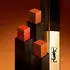 Yves Saint Laurent Rouge pur Couture The Slim Lipstick (3g) 38