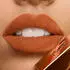 Yves Saint Laurent Rouge pur Couture The Slim Lipstick (3g) 38
