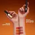Yves Saint Laurent Rouge pur Couture The Slim Lipstick (3g) 38