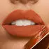 Yves Saint Laurent Rouge pur Couture The Slim Lipstick (3g) 2024