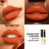 Yves Saint Laurent Rouge pur Couture The Slim Lipstick (3g) 2024