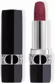 Dior Rouge Dior Matte (3,5g) 975 Opera