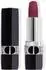 Dior Rouge Dior Matte (3,5g)