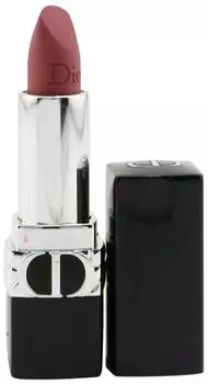 Dior Rouge Dior Matte (3,5g) 625 Mitzah