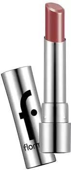Flormar Sheer Up (3g) 013 Gaia