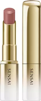 Kanebo Moisture Intense Lipstick Refill (3,7g) MI10
