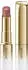 Kanebo Moisture Intense Lipstick Refill (3,7g) MI10