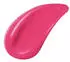 Kanebo Moisture Intense Lipstick Refill (3,7g) MI10