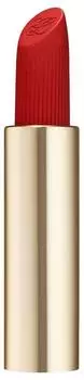 Estée Lauder Pure Color Matte Lipstick Refill (3,5g) Thrill Me