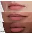 Bobbi Brown Luxe Cashmere Matte Lipstick (3,5g) Pink Suede