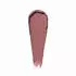Bobbi Brown Luxe Cashmere Matte Lipstick (3,5g) Pink Suede