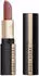 Bobbi Brown Luxe Cashmere Matte Lipstick (3,5g) Pink Suede