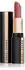 Bobbi Brown Luxe Cashmere Matte Lipstick (3,5g) Pink Suede