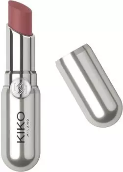 Kiko 3D Hydra Lip Stylo (3g) 05 Ribbon