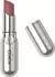 Kiko 3D Hydra Lip Stylo (3g)