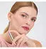 Collistar Puro Gioiello Luminous Lipstick