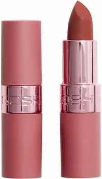 Gosh Luxury Rose Lips (4g) Adore