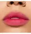 MAC Powder Kiss Hazy Matte Lipstick (4g)