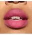 MAC Powder Kiss Hazy Matte Lipstick (4g)