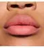 MAC Powder Kiss Hazy Matte Lipstick (4g)