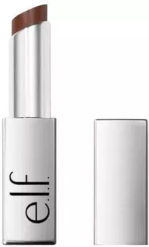 e.l.f. Glow Reviver Slipstick (3.4g) Jam Packed Trufflemaker