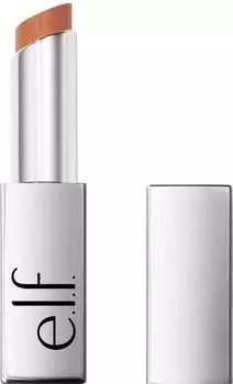 e.l.f. Glow Reviver Slipstick (3.4g) Jam Packed Cara-Melt