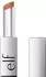 e.l.f. Glow Reviver Slipstick (3.4g) Jam Packed