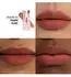 Yves Saint Laurent Lovenude Lip Blusher (3g)
