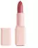 Maybelline Serum Lipstick (3,4ml) 106 Maybe It's Soft