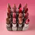 Maybelline Serum Lipstick (3,4ml) 106 Maybe It's Soft