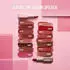 Maybelline Serum Lipstick (3,4ml) 106 Maybe It's Soft