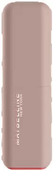 Maybelline Serum Lipstick (3,4ml) 005 Take The 1