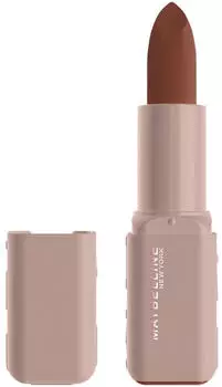 Maybelline Serum Lipstick (3,4ml) 007 Avenue A