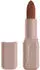 Maybelline Serum Lipstick (3,4ml) 007 Avenue A