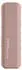 Maybelline Serum Lipstick (3,4ml) 007 Avenue A