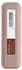 Maybelline Serum Lipstick (3,4ml) 007 Avenue A