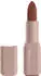 Maybelline Serum Lipstick (3,4ml) 007 Avenue A