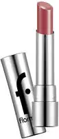 flormar Sheer Up Lipstick feuchtigkeitsspendender Lipgloss mit Glanz 011 - Rosy Lust