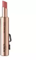 KIKO Milano One Magic Touch Halbmatter Lippenstift mit feuchtigkeitsspendender